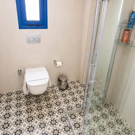 Willa 2br Irina Luxury With Private Pool In Lapta Yialousa