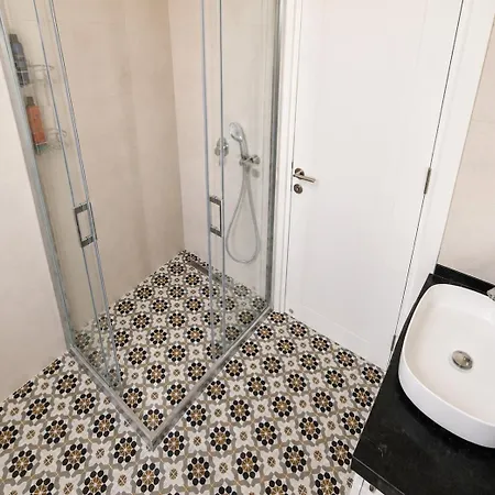 Willa 2br Irina Luxury With Private Pool In Lapta