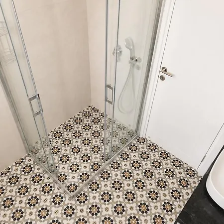 2br Irina Luxury With Private Pool In Lapta *