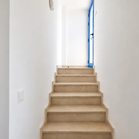 2br Irina Luxury With Private Pool In Lapta Willa