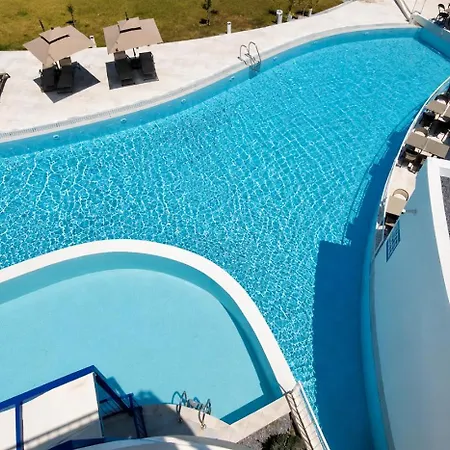 Willa 2br Irina Luxury With Private Pool In Lapta