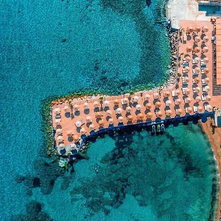 2br Irina Luxury With Private Pool In Lapta Willa *